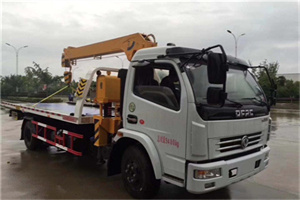 班玛24小时道路救援服务