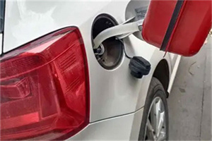 班玛24小时救援车收费标准