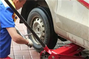 班玛附近拖车24小时服务热线电话