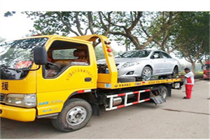 班玛附近24小时汽车拖车服务热线