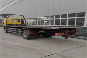 班玛24小时公路救援电话