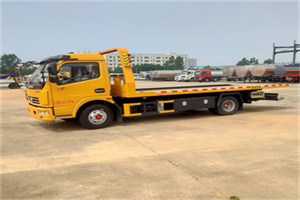 班玛高速公路汽车救援电话