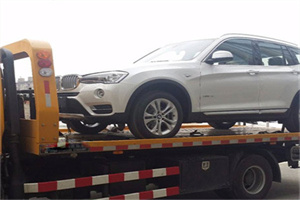 班玛拖车24小时服务电话