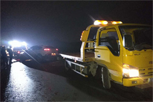 班玛24小时车辆搭电联系电话