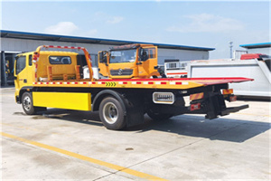 班玛附近吊车电话